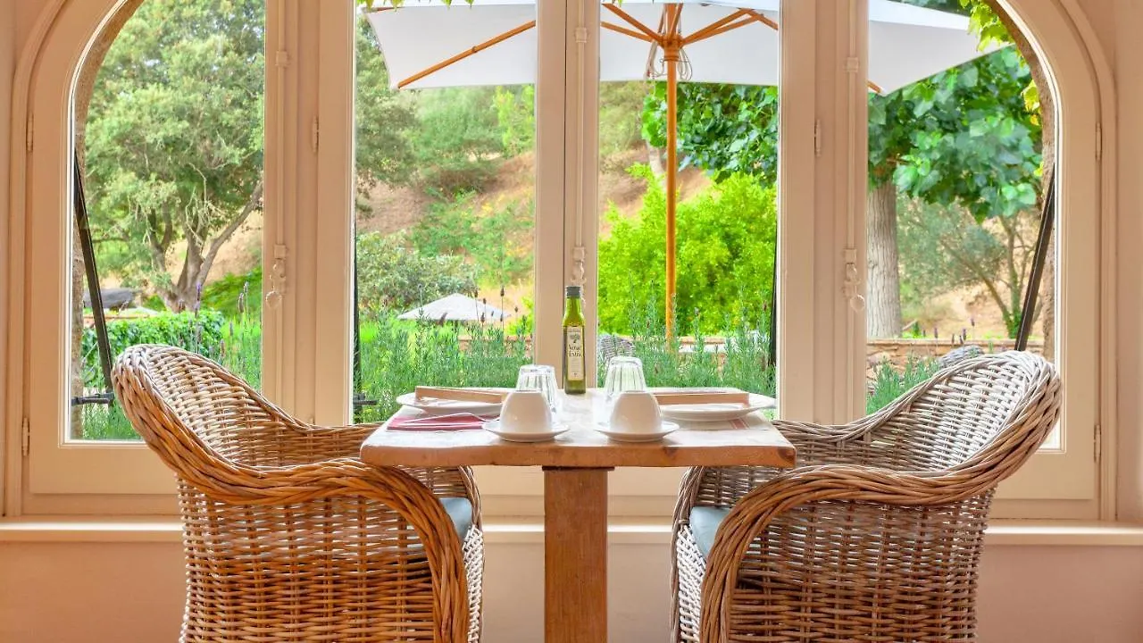 Hotel Mas Pastora - Adults Only Llafranc