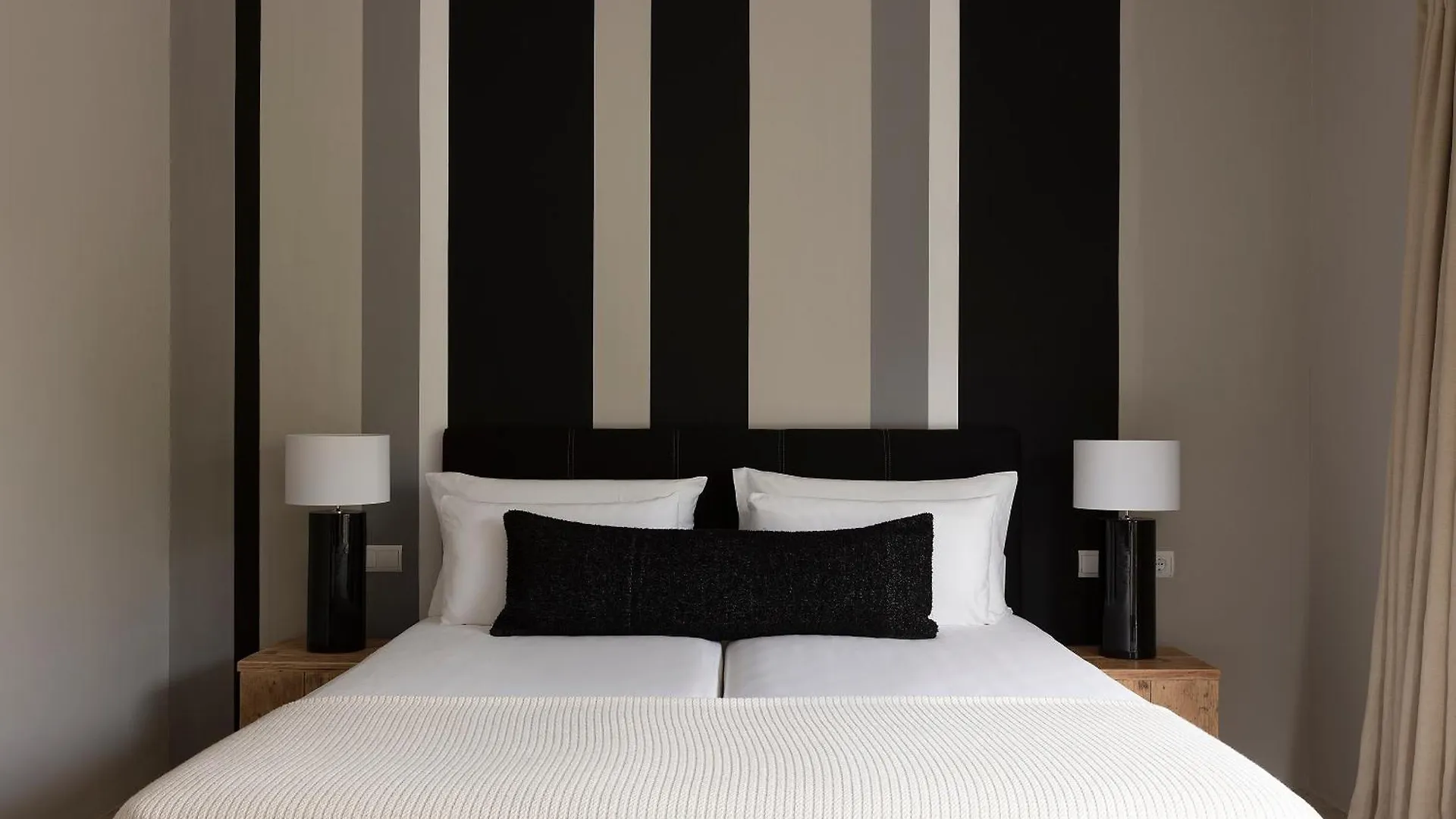 Hotel Mas Pastora - Adults Only Llafranc 3*,