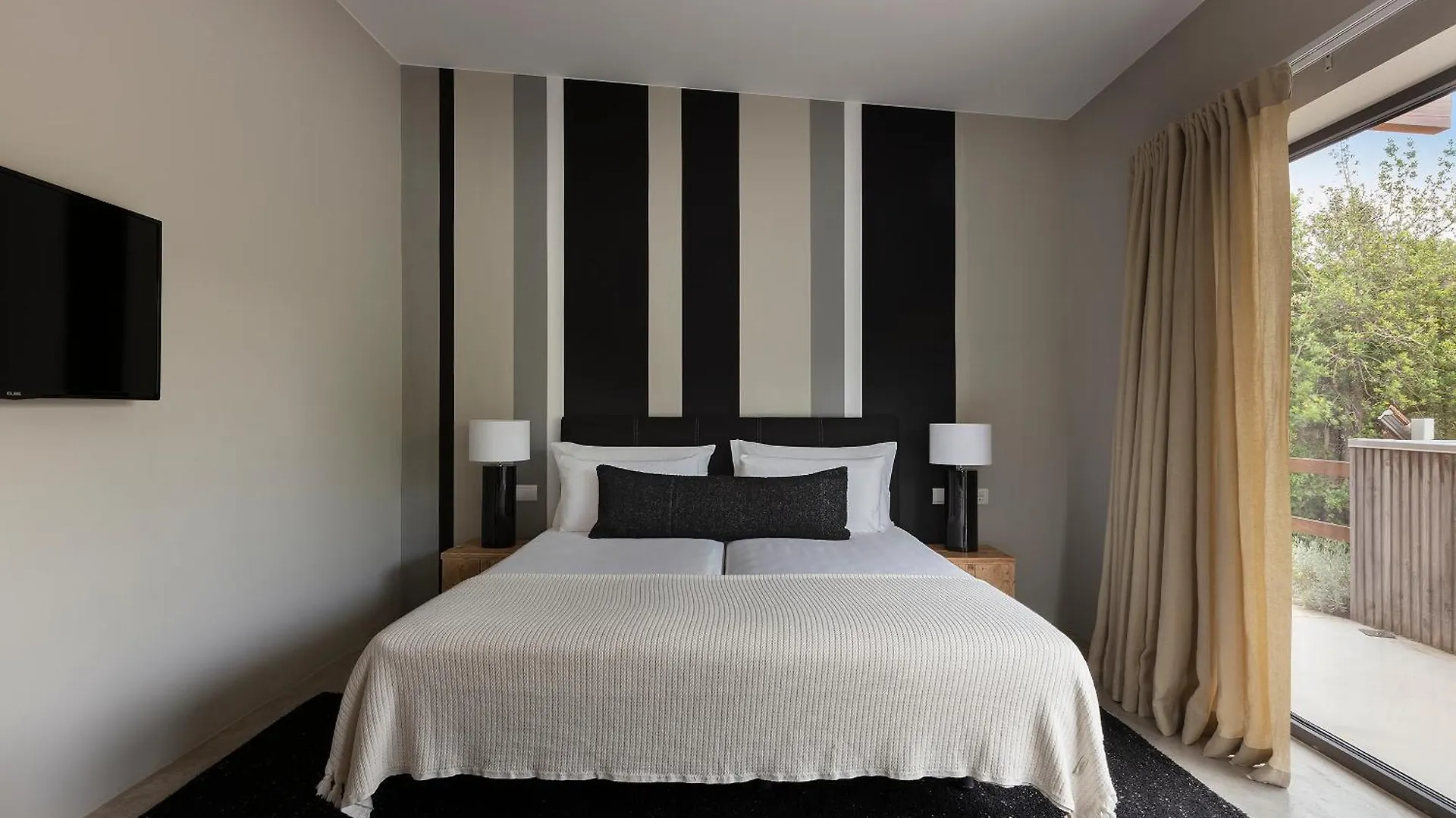 Hotel Mas Pastora - Adults Only Llafranc