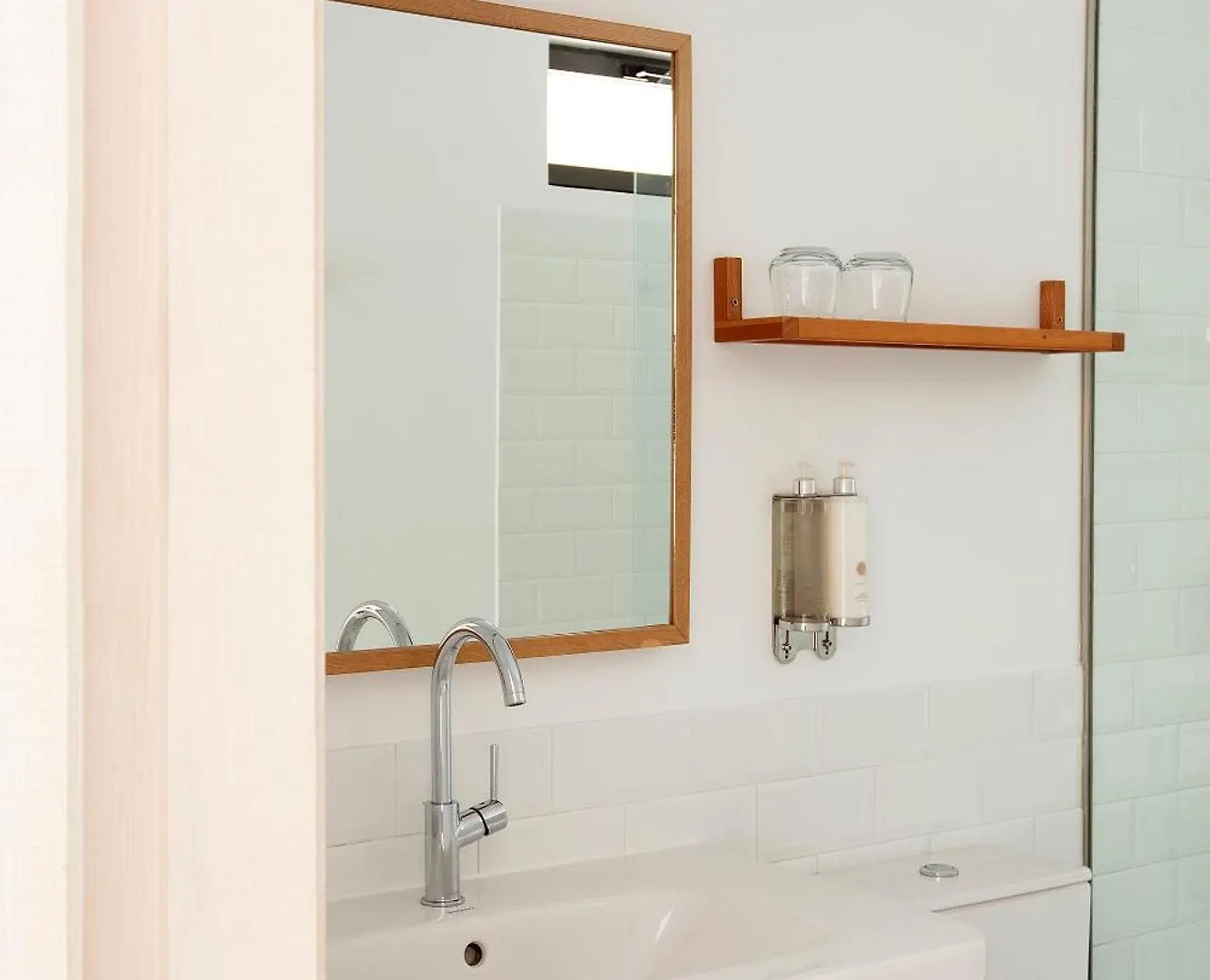 Hotel Mas Pastora - Adults Only Llafranc