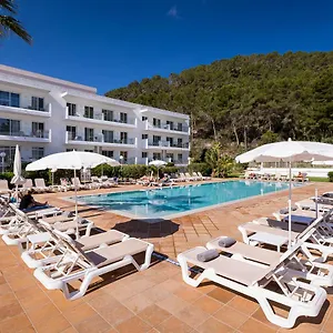 Resort Balansat Port de Sant Miguel