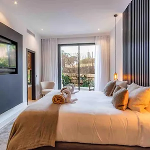 Hotel Casa Bodhi Boutique & *****