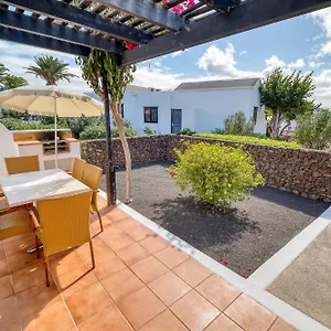 **** Appart hôtel Ona Casitas Espagne