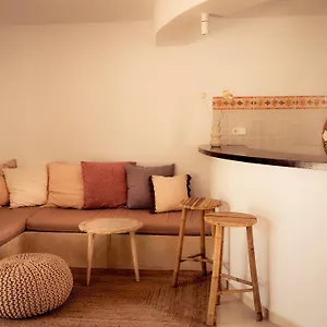 Hotel Unio Ibiza - Adults Only ****