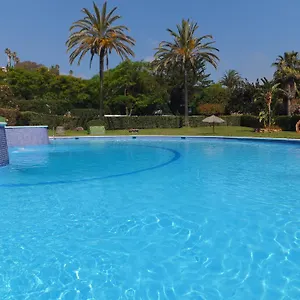 Bahia Dorada Estepona