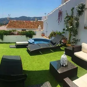 *** Hotel Miller's Of Spanien